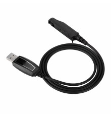 Кабель для программирования Baofeng BF-A58 / UV-9R Plus